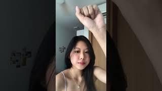 Baju Tidur | Tiktok Viral Terbaru #shorts #tiktok #tiktokviral #tiktokhot