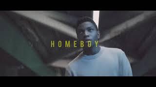 [FREE] Gallant x Krnb Type Beat “Homeboy” || RNB INSTRUMENTAL 2021 (prod. Jemdaproducer)