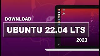 How to Download ubuntu ISO | Download Ubuntu ISO 22.04 LTS