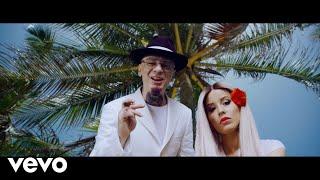 J-AX - La Mia Hit (Official Video) ft. Max Pezzali