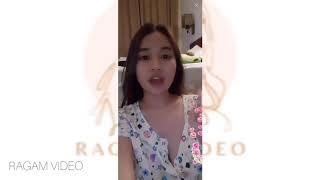 CERITA PERTAMA KALI WIK WIK BARENG PACAR, || BIGO LIVE ||