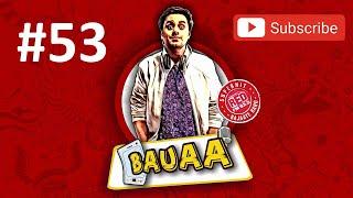 BAUAA Pranks Top 10 Bauaa Ki Comedy  part 53 Bauaa Pranks nandkishorebairagi 1920x1080p