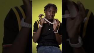 Rappers genius #viral #rap