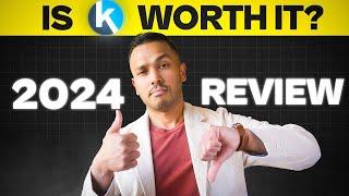 Kartra Review - The Best All In One Marketing Platform in 2024?  Features, Pricing, Pros & Cons