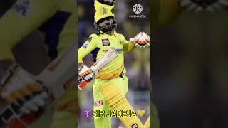 Sir Jadeja|tenzen shorts|