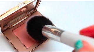 Avon MakeupTV 2014 Trailer 80s