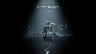 Aerozen - PartyPackz III (Full Album)