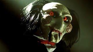 Jigsaw i want to play the game