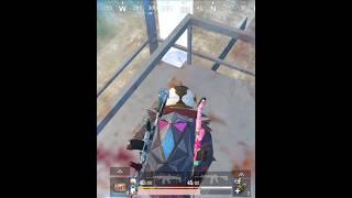  Hacker Can I Win Pubg Mobile Lite #shorts #pubglite #newupdate