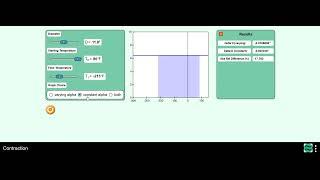 Chapter01.01 Errors Created by Modeling Simulation