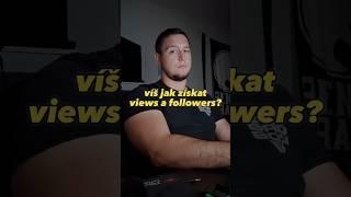 v tomhle videu zjistis vse co je potreba 