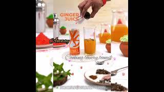 #shorts|#CTTshorts|#amway|#shorts|#short|#subscribe |#status|#drink|#drinks