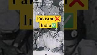 The 1971 Bangladesh Liberation War: Part-2 #shorts #trending #viral