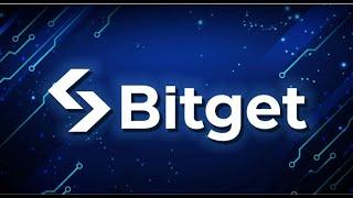 Bitget Token ($BGB) and Bitget Wallet Token ($BWB): A massive warning for all!!! #bitget #bgb #bwb