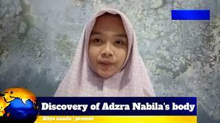 2. Aliya Nanda Pratiwi