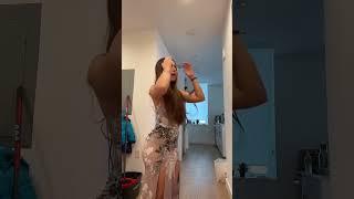 Big Ass Teen - #youtubeshorts #shorts #tiktok #tiktokvideo #twerk  #dance Twerk ㅤ ㅤ ㅤ ㅤ ㅤ ㅤ ㅤ ㅤ ㅤ ㅤ