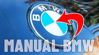 EVERY BMW OWNER SHOULD KNOW THIS COLLECTION OF VIDEOS FOR BMW OWNERS DIY repairs