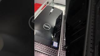 Dell Inspiron 3650 UPGRADE REVAMP  #pcupgrade #techrepair #techinsomnia