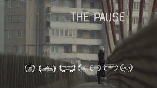 The Pause