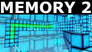 Fallout 4 Far Harbor - Memory 2 Puzzle Solution - Retrieve Memory 0J-2NN8 - Retrieve DiMA's Memories