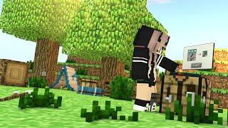 Let's Play Better Biome Minecraft | 5+ Subs For 1k 🫰