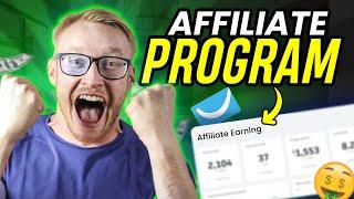 GetResponse Affiliate Program - How much can you earn in 2024? | Legendary Marketer Training