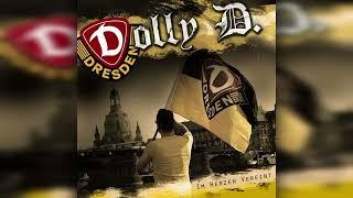 Dolly D. - Schwarz Gelbe Fahnen