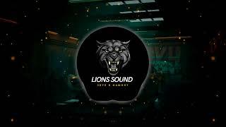 Aleks Ataman, Finik.finya - Снежинки (Mike Stazz Remix) | LIONS SOUND - МУЗЫКА В МАШИНУ