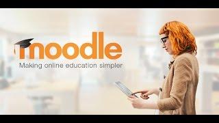 Moodle App | 2.0