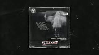 [FREE] Ghostemane x Suicideboys Type Beat 2020 -  "GHOST" | Hard Trap Type Beat 2020
