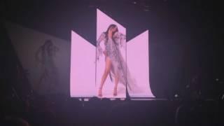 Selena Gomez   The Heart Wants What It Wants   Revival Tour - full version