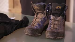 Best Footwear for Hiking | Trekking Kist List | The Bucket List Company