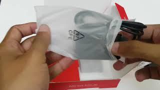 Jio Phone F90M Unboxing Latest Model