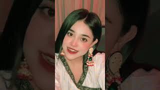 হুদাই  Hudai || Anisa Ibnat Khan Shorts video