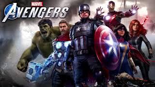 If You Buy Marvel Avengers, You're An Idiot