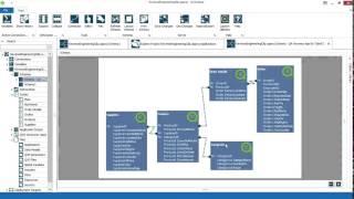 QVScriptor - 17 Reverse Engineer QVW Scripts