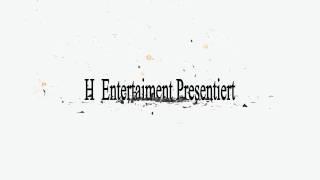 H Entertainment