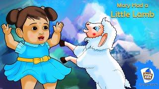 Humpty dumpty |Nursery Rhymes & Kids Songs |Baby Songs | Kids rhymes | Dada Kids fun Tv