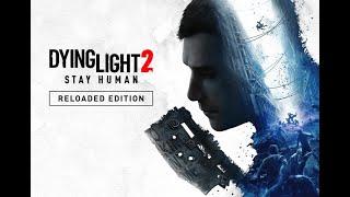 Dying Light 2 [ hope tower ]