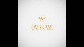 Mello Music Group - Omakase (Album)