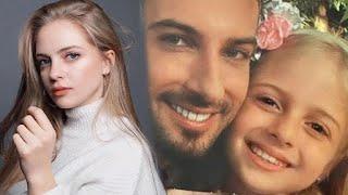 Aşk 101 Dizisinin Işık’ı İpek Yazıcı ile Tarkan’ın Fotoğrafı İnstagramı Salladı!