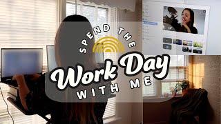 What I REALLY Do As A Software Tester | QA Work Day Vlog