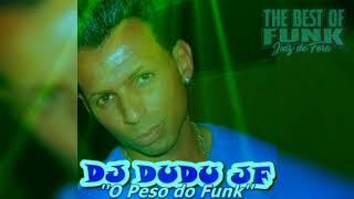 Montagem Freddy vem te pegar 2021 - By DJ Dudu JF