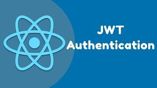 React JWT Authentication