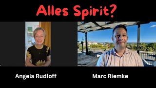 Interview mit Makler Marc Riemke