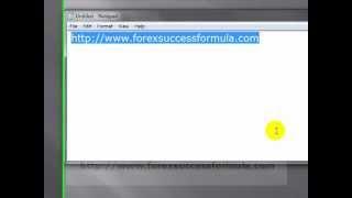 Forex Strategy - How to select best forex trading strategy?