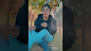 Areeka haq TikTok areeka haq new Heart touching TikTok best videos areeka haq new songs ️