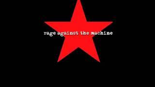 Take the power back- Lyrics  Rage Against The Machine