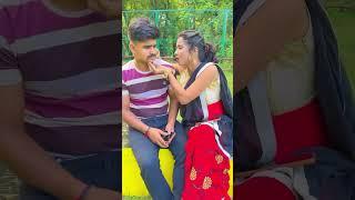 #comedy #chahatyadav chahat yadav new reels video 