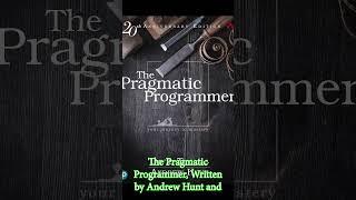 The Best Books For Programmers